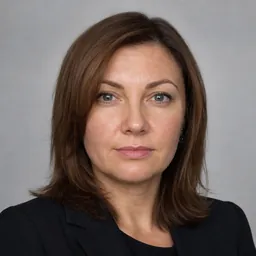 Андрій Хоменко