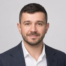 Олександр Коваленко