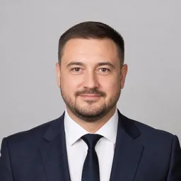 Ольга Навроцька