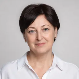 Василь Іванов