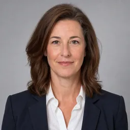 Emily Davis