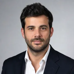 Diego Ortiz