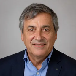 José Martín