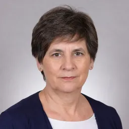 Laura Fernández