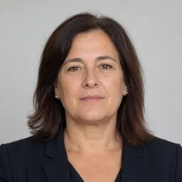 Mariana Rodríguez