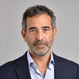 Pablo Silva