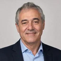 Ricardo Luna