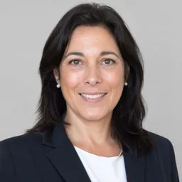 Valeria Gómez