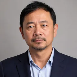 Hoàng Văn An