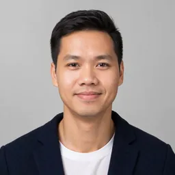 Lê Thị Hòa