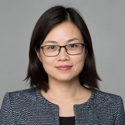 Lê Văn Tuấn