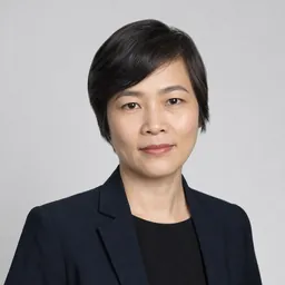 Nguyễn Anh Dũng