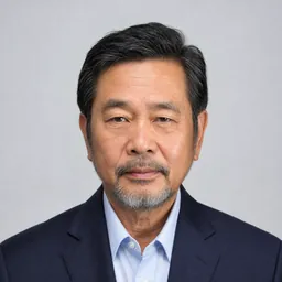 Nguyễn Thị Huyền