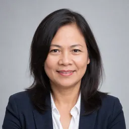 Phạm Đức Huy