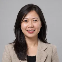 Trần Đức Minh
