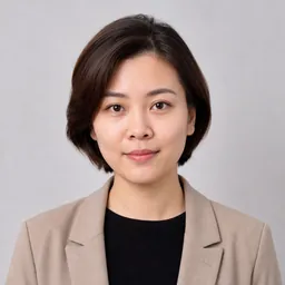 Vũ Ngọc Bạch