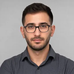 Ardian Muriqi