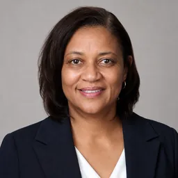 Negeni Makgoba