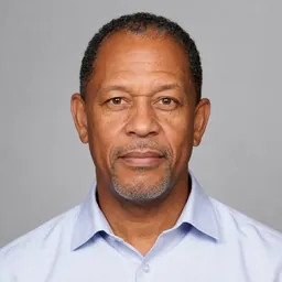 Sibusiso Zuma