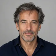 Daniel Cole
